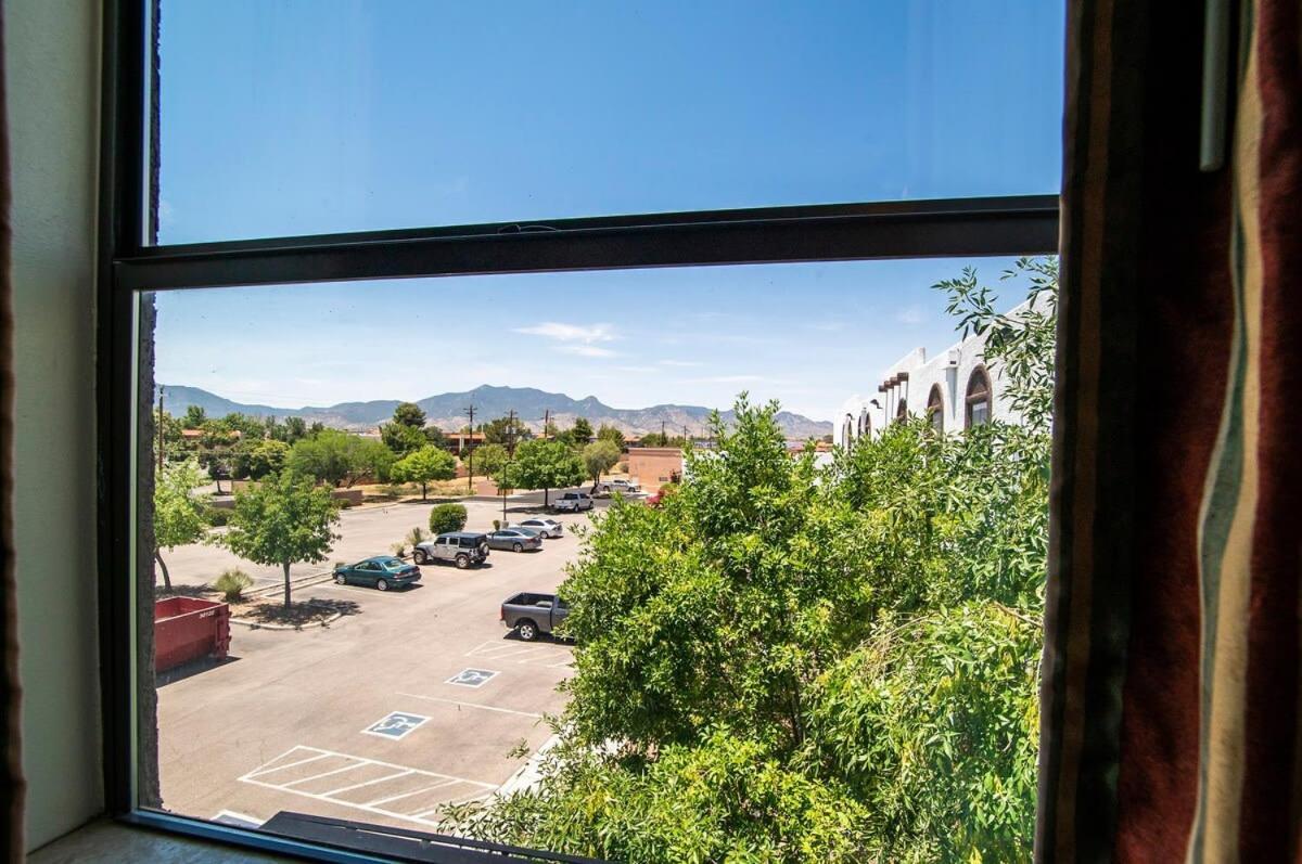 Vistas 316- Renovated Sierra Vista In Style Sleeps 5 Apartment Exterior photo